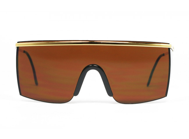 Gianni Versace 790 col. 030