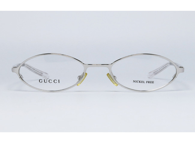 GUCCI GG 1668 col. 837