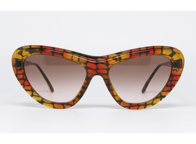 CHRISTIAN LACROIX 7367 col. 30
