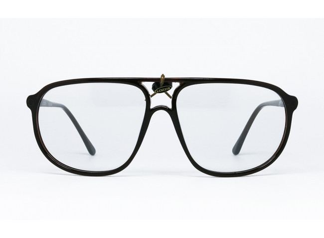 Lozza ZILO Photochromic