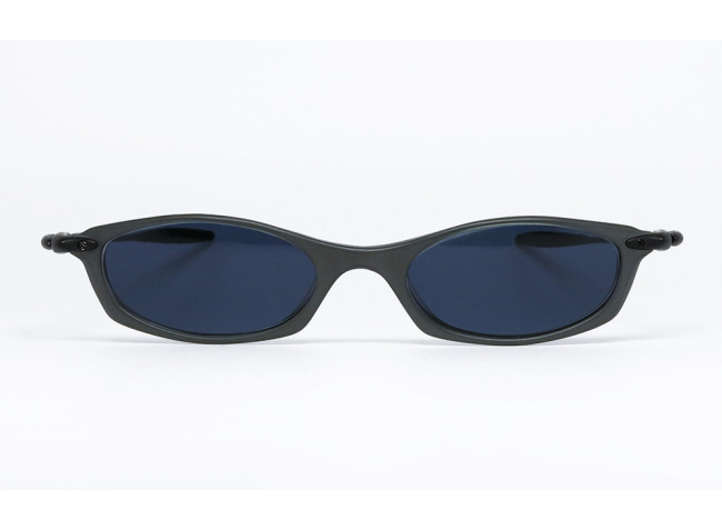 OAKLEY Why 1 11-646
