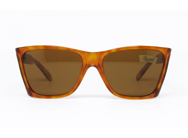 Persol RATTI 009 col. 28
