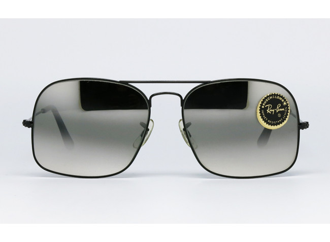 Ray Ban AVALAR DGM BAUSCH&LOMB U.S.A.