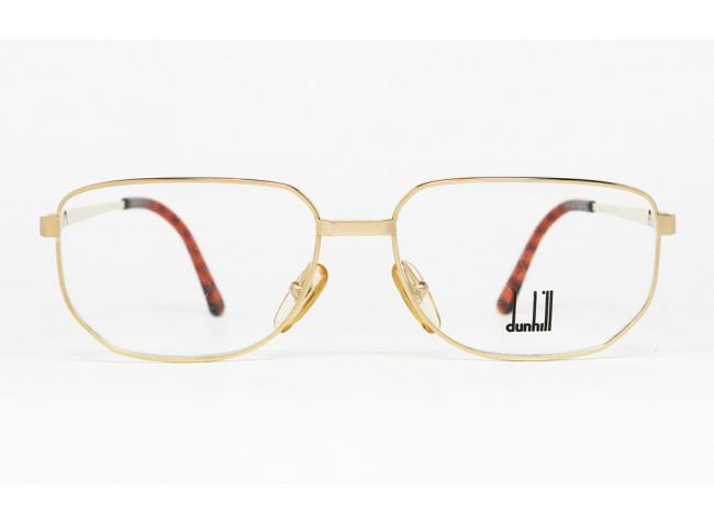 Alfred Dunhill 6229 col. 40 54mm