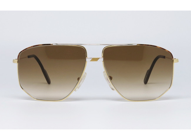 Alpina FM68 60mm W.GERMANY