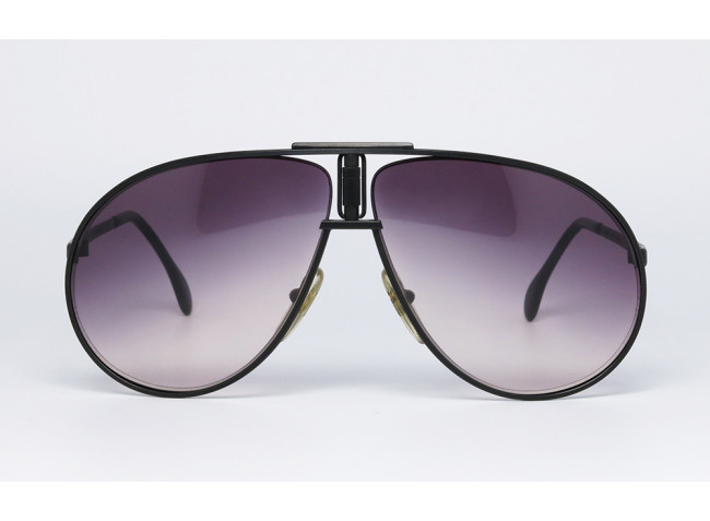 Alpina TURBO QUATTRO 62mm W.GERMANY