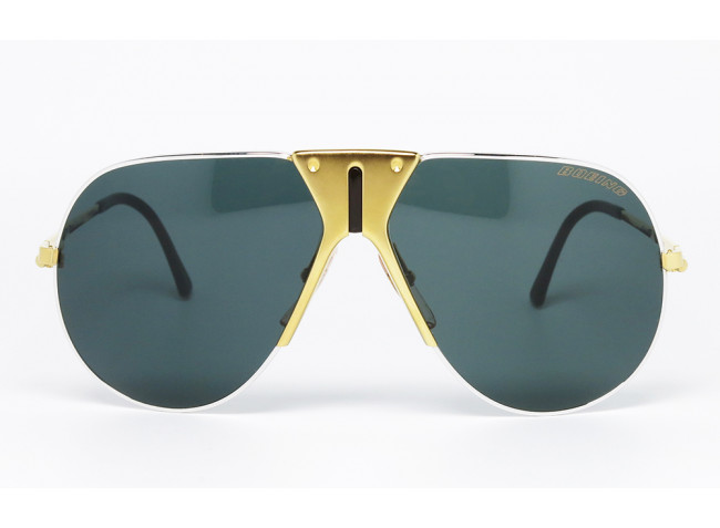 BOEING by Carrera 5701 col. 41