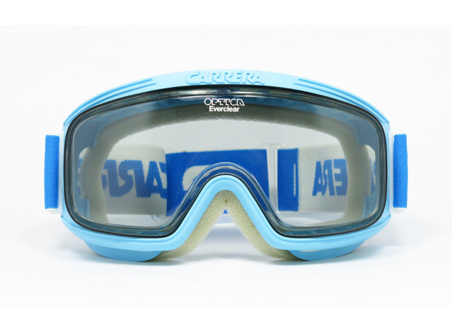 CARRERA 5041 col. 53 SKI GOGGLES FULL SET