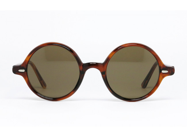 Carrera 5504 col. 11 ROUND