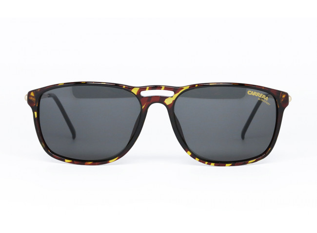 Carrera 5525 col. 12 ULTRASIGHT