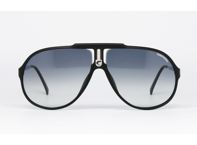 Carrera 5590 col. 90