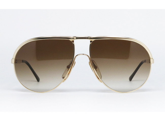 Carrera 5305 col. 40 GOLD