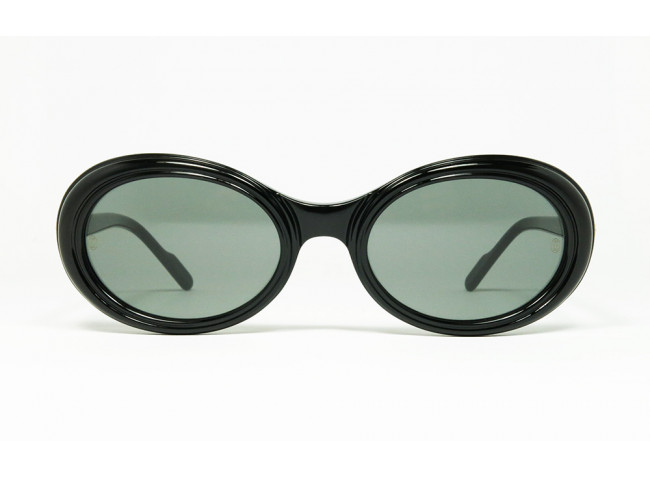 Cartier T8200078 NOIR