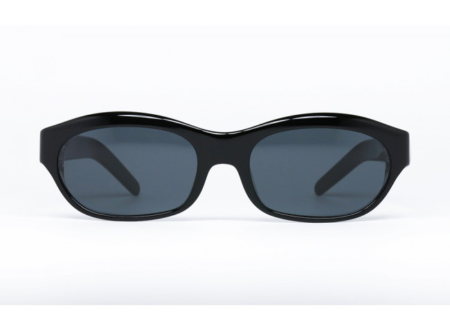 Cartier T8200325 NOIR