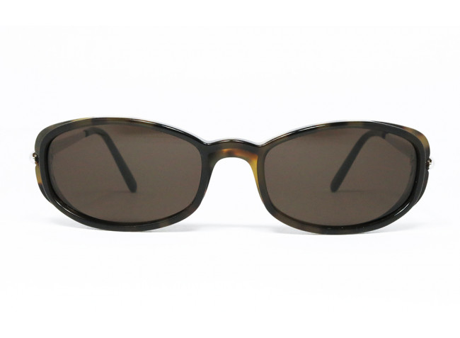 Cartier T8200424