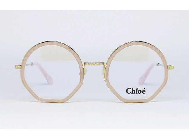 Chloé CE2143 col. 601