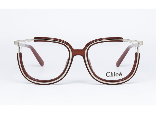 Chloé CE2688 col. 222
