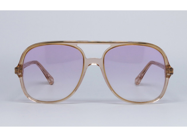 Chloé CE2722 col. 749