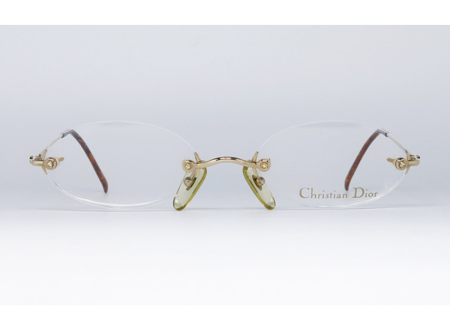 Christian Dior 2560 col. 40