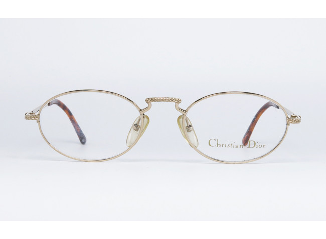 Christian Dior 2855 col. 40