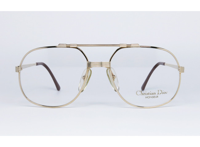 Christian Dior 2487 col. 40