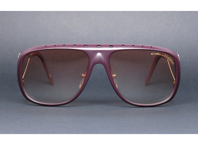 Colani DESIGN 10-621 col. 6E