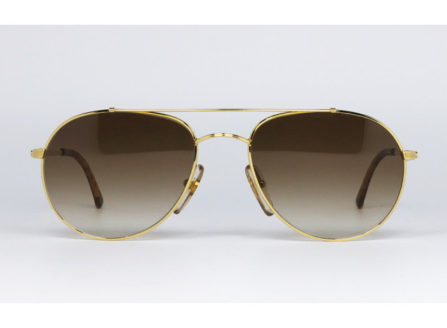 Christian Dior 2488 col. 41
