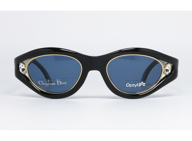 Christian Dior CD 2041 GEMSTONE