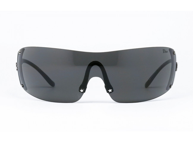 Christian Dior SKI 5 VA4