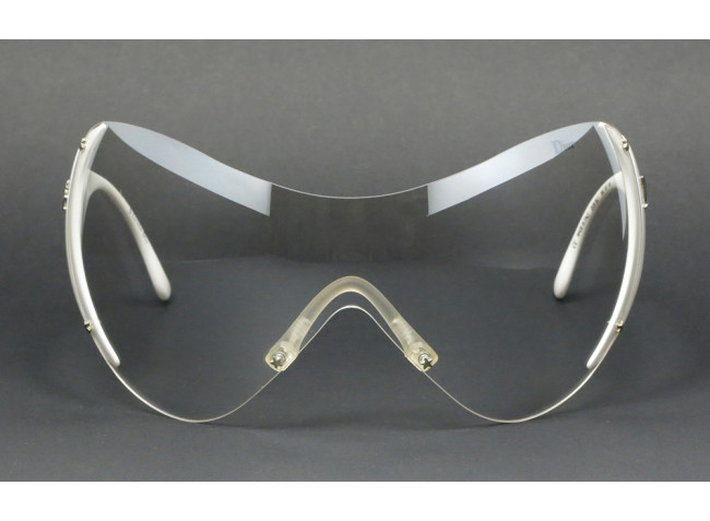 Christian Dior SKI 1 9A5 LKF