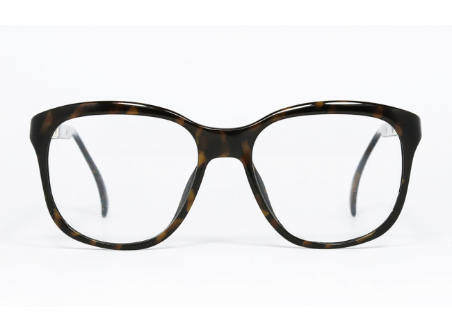 Dunhill 6006 col. 12 55mm