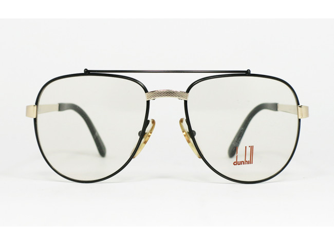 Dunhill 6029 col. 94
