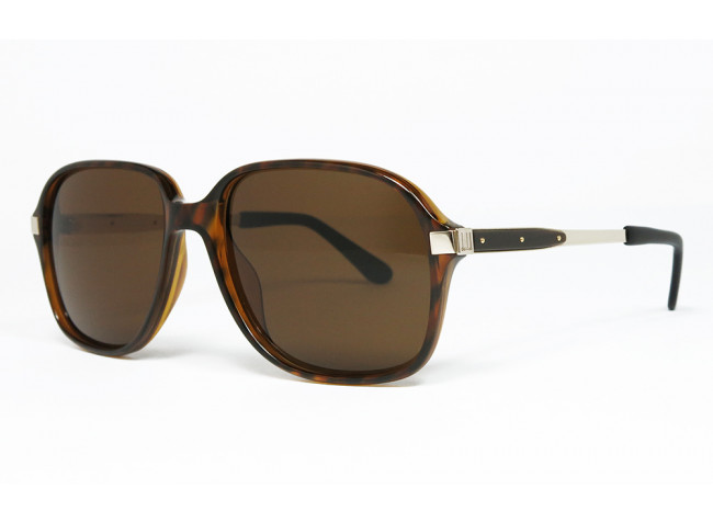 Dunhill 6047 col. 10