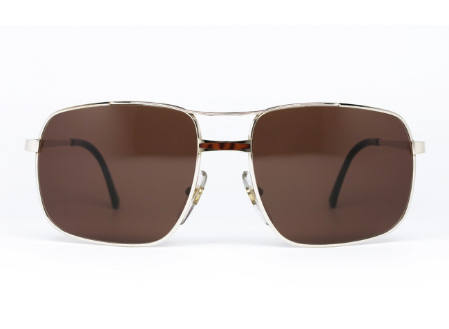 Dunhill 6048 col. 41