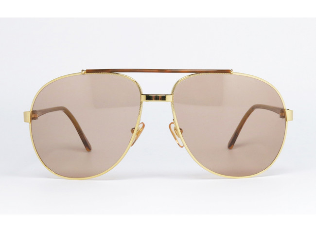 Dunhill 6070 col. 41