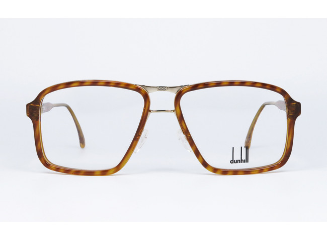Dunhill 6078 col. 11