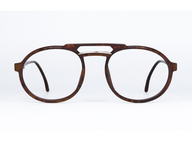 Dunhill 6114 col. 14 FRAME