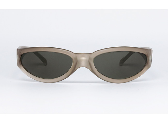 Emporio Armani 594-S 379