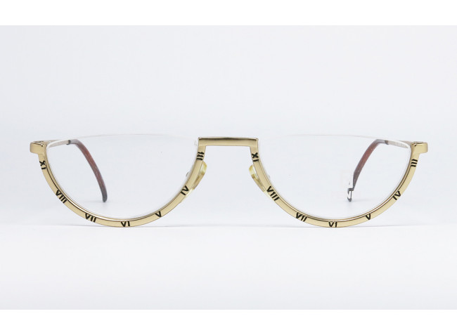 Fendi FV 180 M Lector 