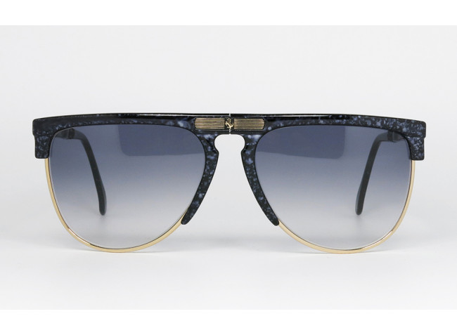 Ferrari F27-S CARBONIO col. 804 FOLDING