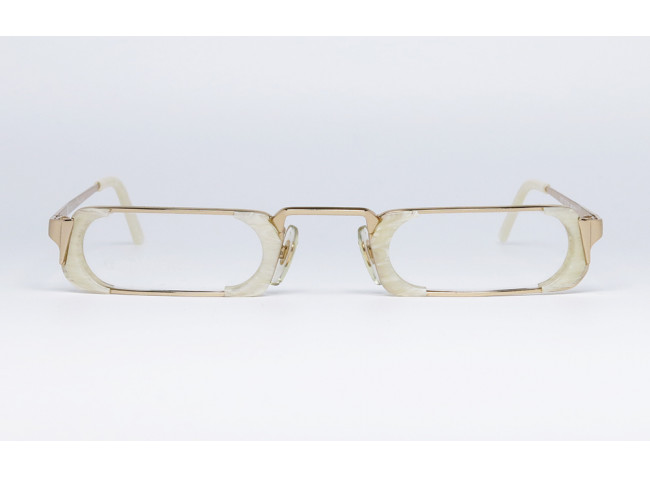 Gianni Versace 833 col. 916