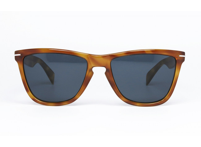 Gianni Versace METRICS 876 col. 776