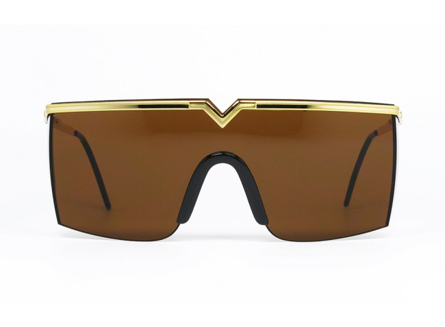 Gianni Versace S90 col. 04M