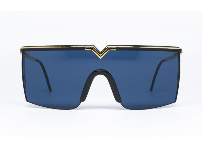 Gianni Versace S90 col. 09M