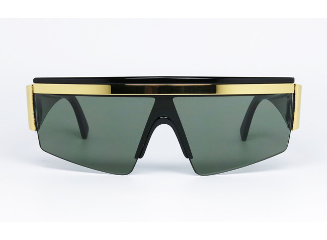 Gianni Versace Y76 col. 852 MASK