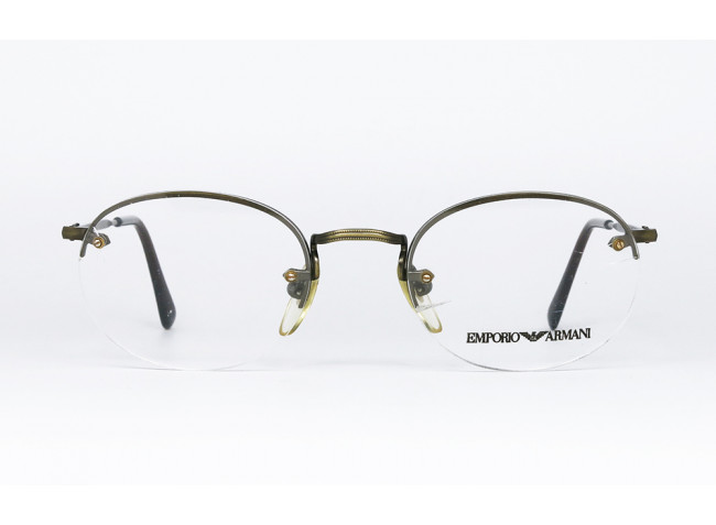 Emporio Armani 043 906