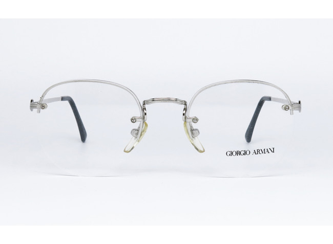 Giorgio Armani 161 col. 707