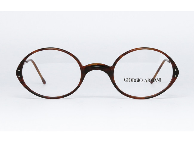 Giorgio Armani 363 Schubert