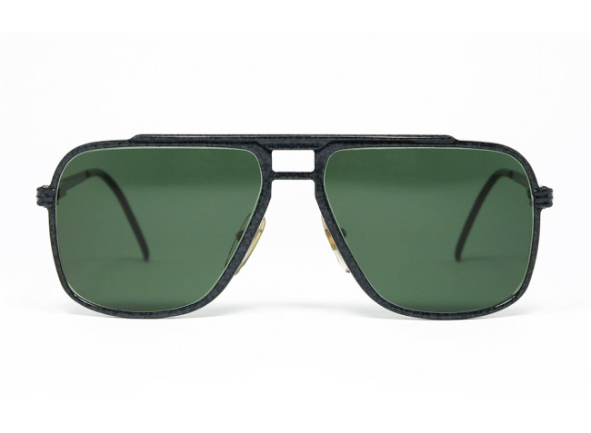GUCCI GG 1211 col. 15G ALUTANIUM