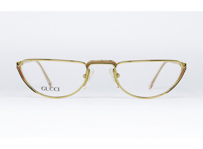 GUCCI GG 2203 col. 72F